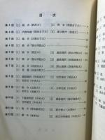 入試問題集　英語