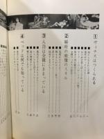 スクリーン・エロティシズム