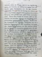 FUR DAS ANDERE DEUTSCHLAND もう一つのドイツをもとめて