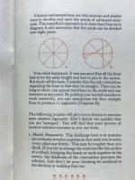NEW FAMIKY QYIZ BOOK