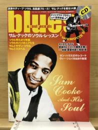 Blues & soul records