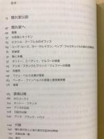 アンネフランクの家　物語のある博物館