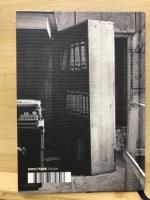 アンネフランクの家　物語のある博物館
