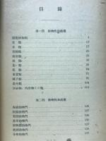和漢薬名彙