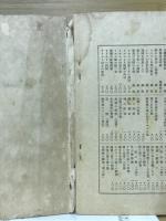 聖霊に就ての瞑想