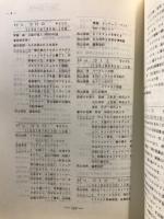Tsuiso -総目次-