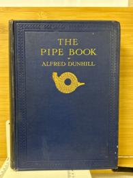 THE PIPE BOOK