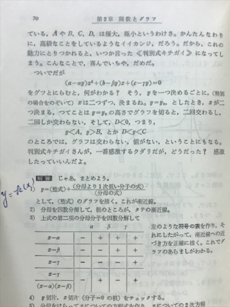 算数・数学 学校教育 教育 本 通販｜ブックオフ公式オンラインストア