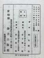 避妊と産児制限法