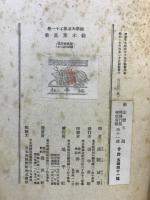 鈴木重胤集