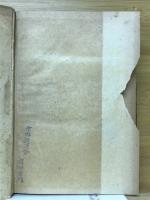 女官 : 大奥秘話