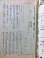 漢方の臨床