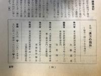 漢方の臨床