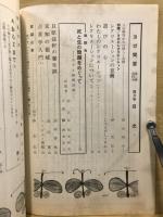 ヨガ問答
