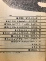 ヨガ問答