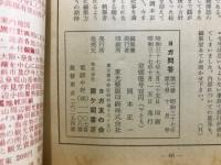ヨガ問答