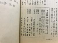 ヨガ問答