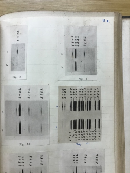 物理学文献抄 昭和2年 岩波書店