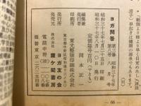 ヨガ問答