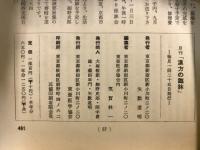 漢方の臨床