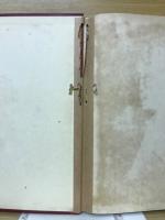 伝記・チンギス汗