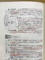 世界史の整理 : 各国別