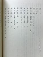 メソード演技