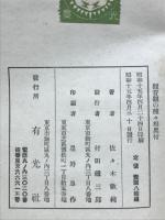 観音観の種々相