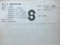 数ⅠⅡB・受験の基本300題