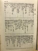 蒸気機関学
