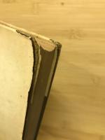 下伊那に於ける農地改革