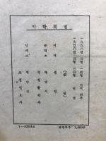 楽学軋範
