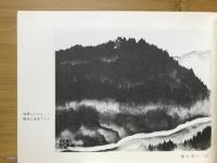 凌霜隊秘史　葉菊の露画帖