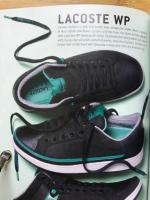 SNEAKER FREAKER BOOGAZINE ISSUE 13 BMX DUNK GYRIZO