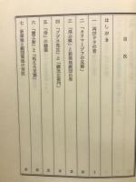 続 私の築地小劇場
