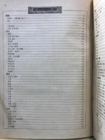 北韓總鑑 : 1945-'68