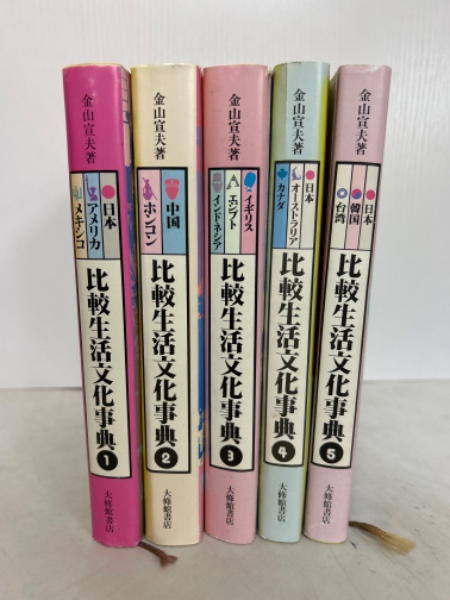 日蓮正宗聖典(堀米日淳 編) / 古本倶楽部株式会社 / 古本、中古