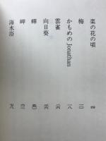 石と鳥　片田貳六歌集