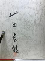 貝げらのめがね : 自然は子どもをどのように遊ばせるか