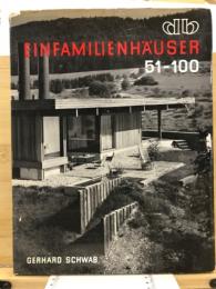 Einfamilienhäuser