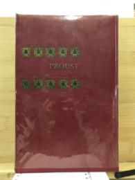 PROUST