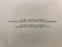 PROUST