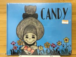 CANDY