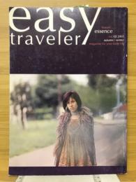 easy traveler 12