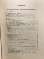 The fifth Olympiad : the official report of the Olympic games of Stockholm, 1912