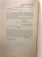 The fifth Olympiad : the official report of the Olympic games of Stockholm, 1912