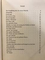 Marchen der bruder grimm