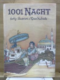 1001NAGHT