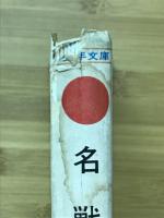 名戦闘機