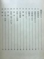 戦闘